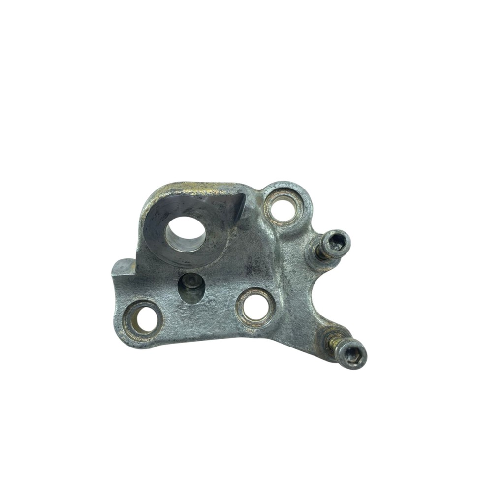 Suporte cavalete Lateral MV Agusta Brutale 910  2007 - 2008