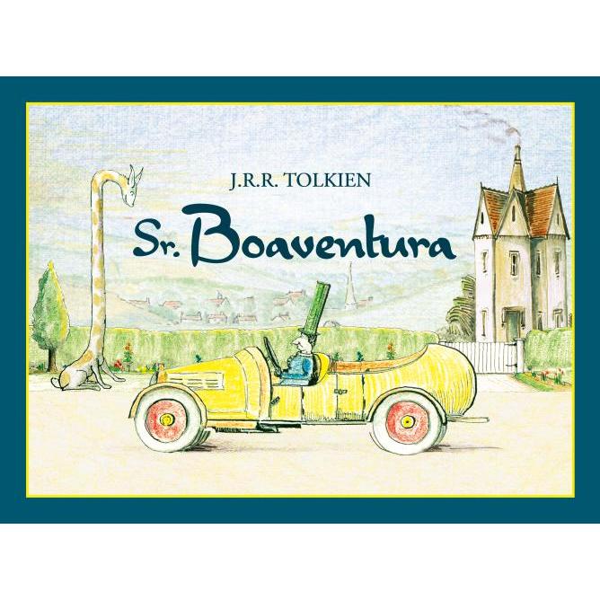 Sr. Boaventura (loja 156 Piracicaba)