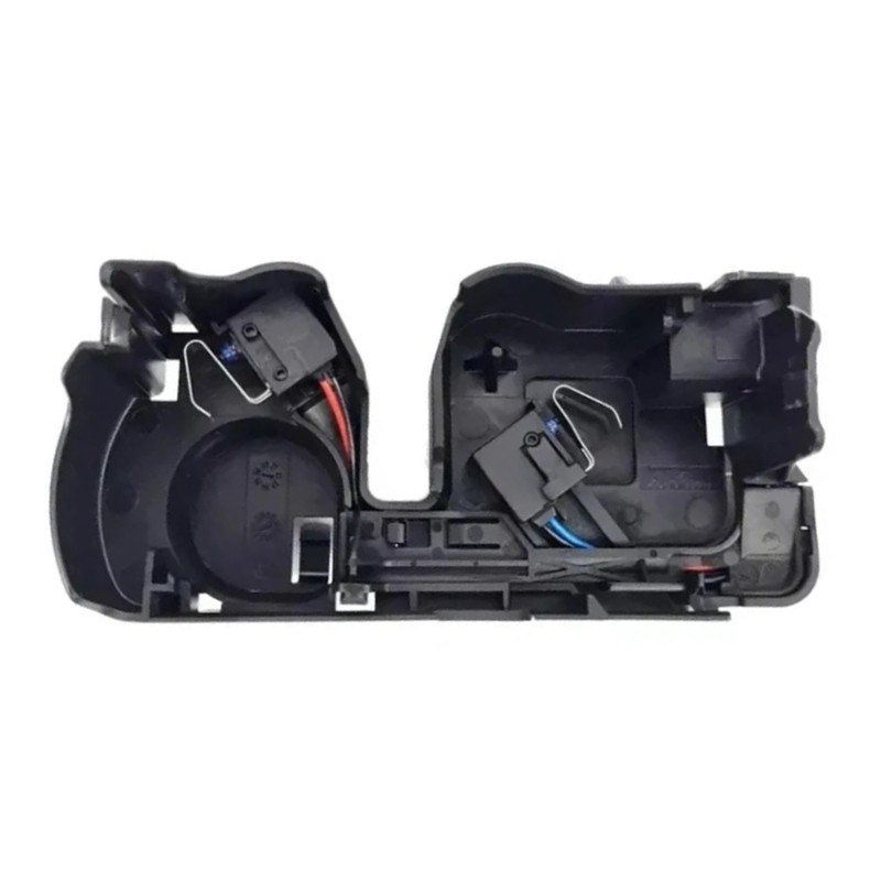 Acessório Automotivo zzz Para Interruptores De Limite De Bloqueio De Capô W246 W447 GLA250 A2468700558 2468700558 Trava 
