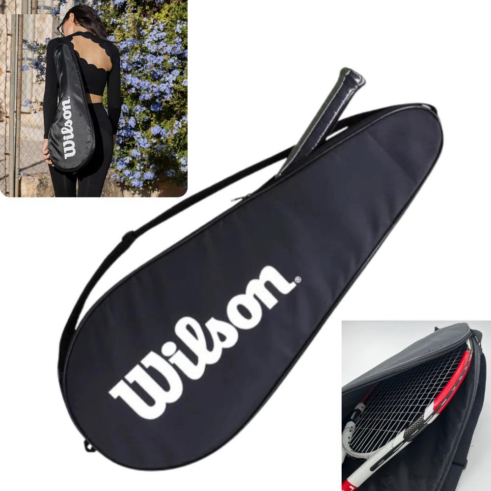 Tênis de Tenista: Onde Comprar | BuscaProdutos