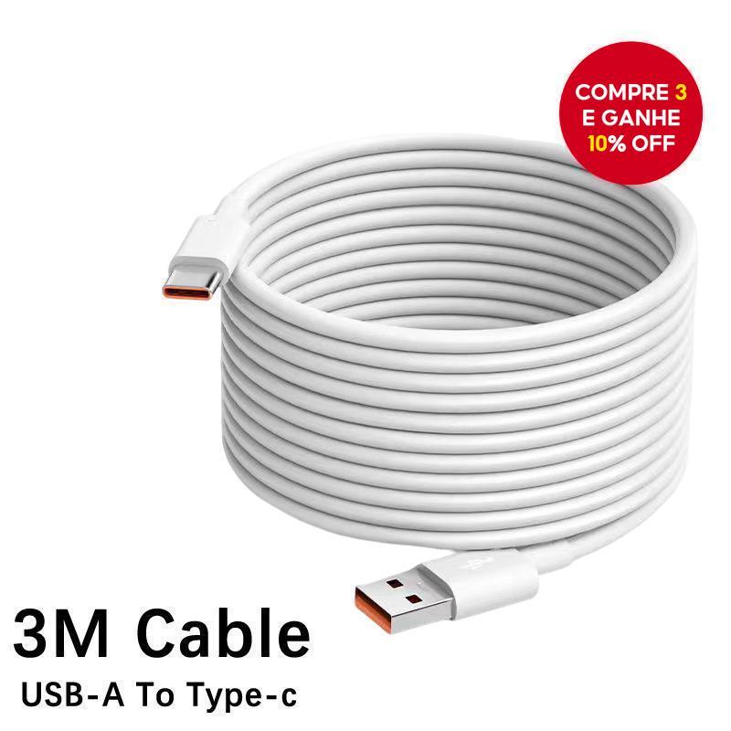 Câmera Monitoramento Celular: Onde Comprar | BuscaProdutos