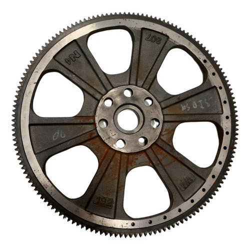 Volante Cremalheira Motor L200 New Triton 2.4 2021 2022
