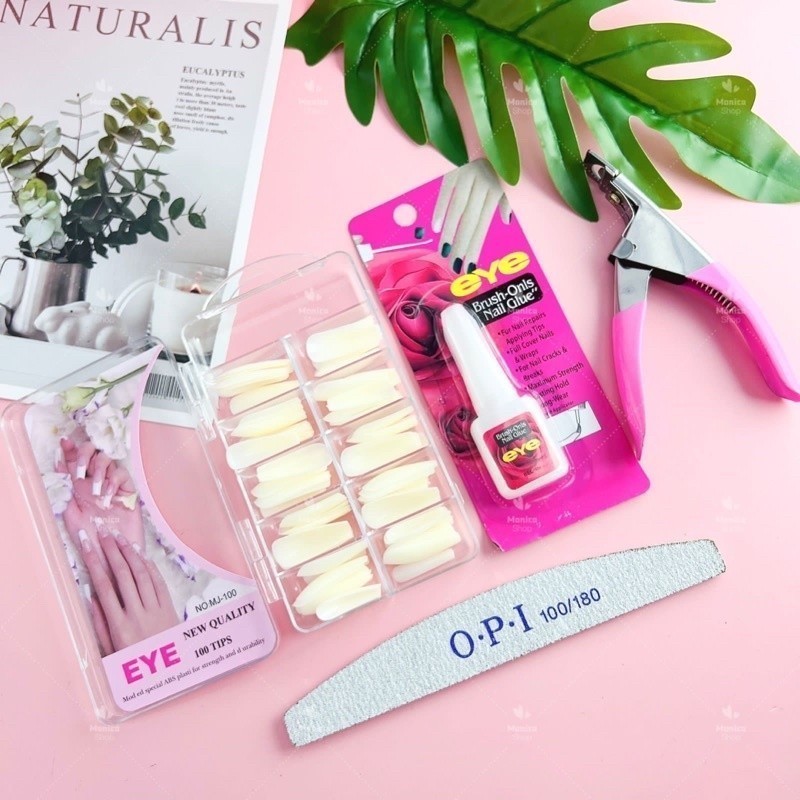 O que é Conjunto Alongamento Completo? Guia e Onde Comprar | BuscaProdutos