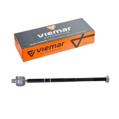 BRACO AXIAL VIEMAR 680494 (GM COBALT/ONIX/SPIN/SONIC/PRISMA 11/16)