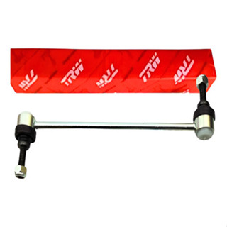 Bieleta Dianteira New Ka Fiesta Desde 2014 Até 2019 em Oferta na Shopee