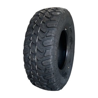 Pneu 305/70R16 10PR 124/121Q TL MUD Terrain Aplus A929-6 LT  Pajero  Hilux S10 Frontier Bandeirante em Oferta na Shopee