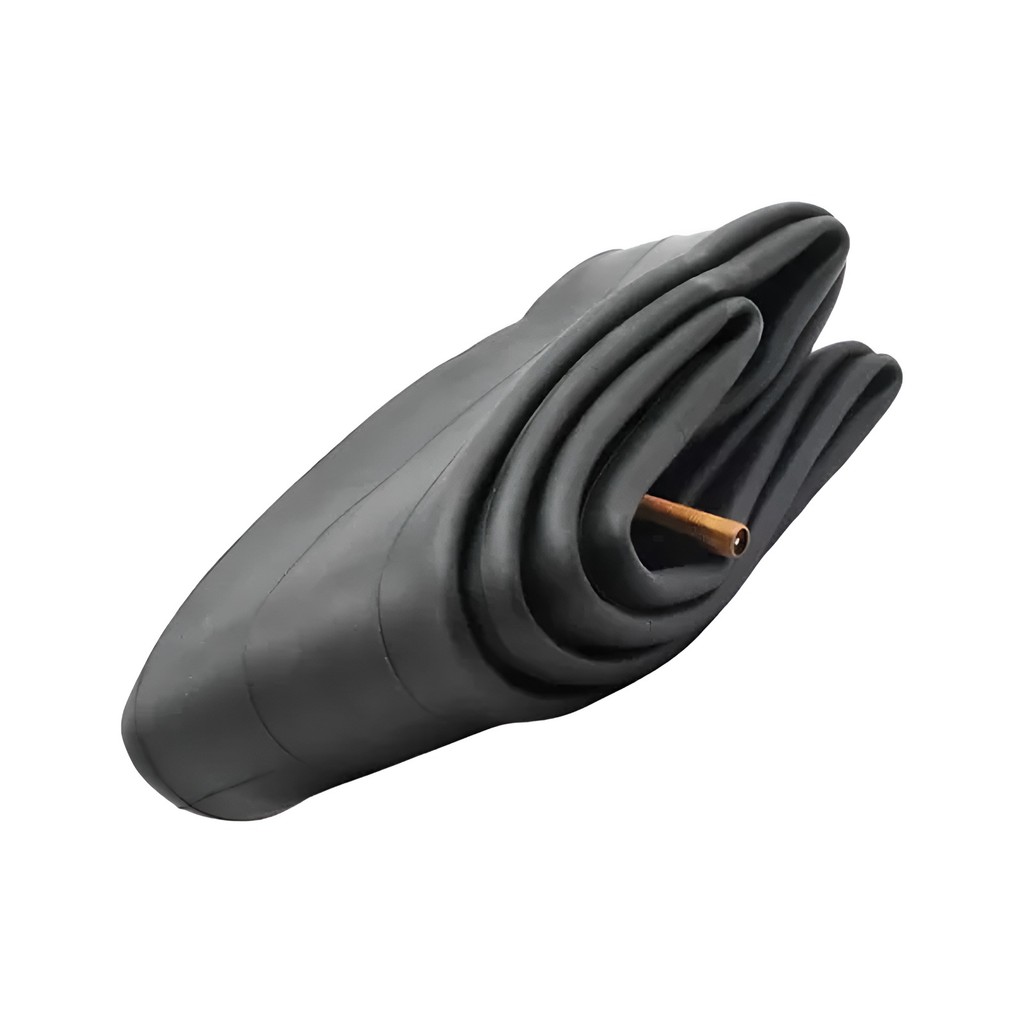 Camara Ar Aro 14 Traseiro Biz 100 125 Pop100 Dream em Oferta na Shopee