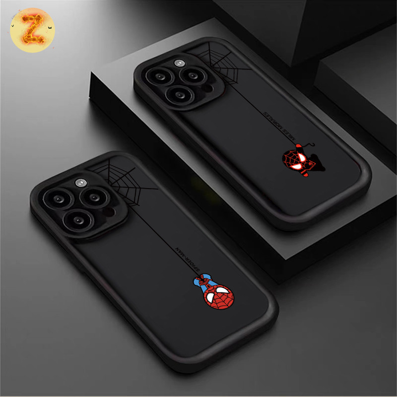 Capa Para Redmi Note 14 Pro 13 12 11 10 9 8 14C 13C 12C 10C 9A A5 A3 A2 A1 SoftC