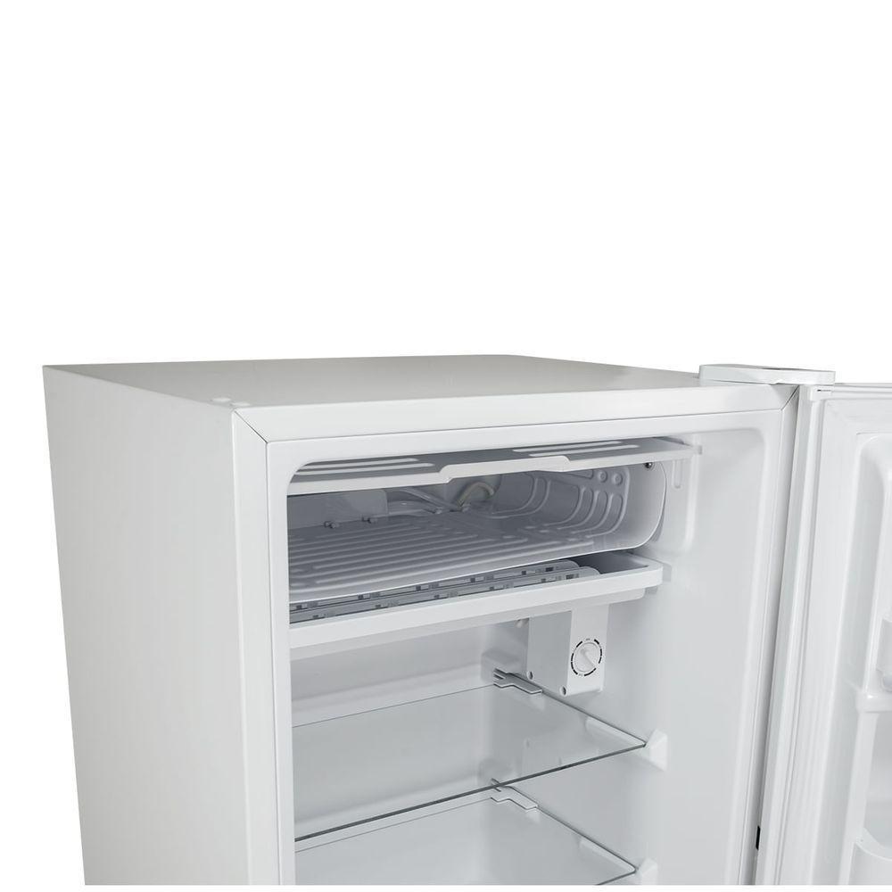 Frigobar Philco 93L 6 Níveis de ajustes PFG114 220V