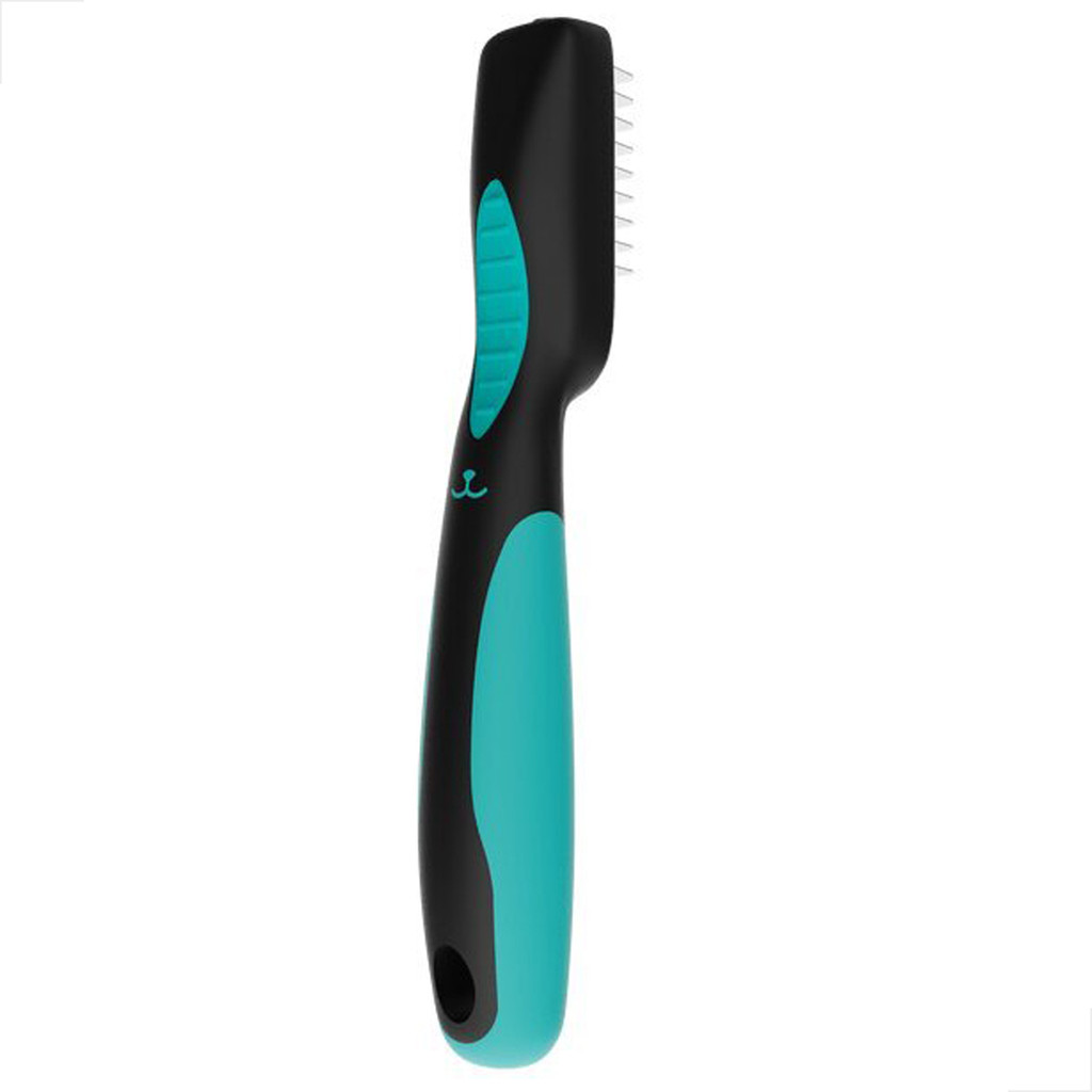 Desembolador MatBreaker 9 Lâminas Azul Profissional Propetz