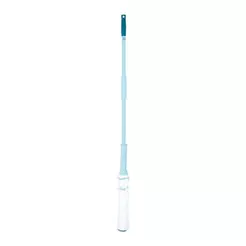 Mop Twist