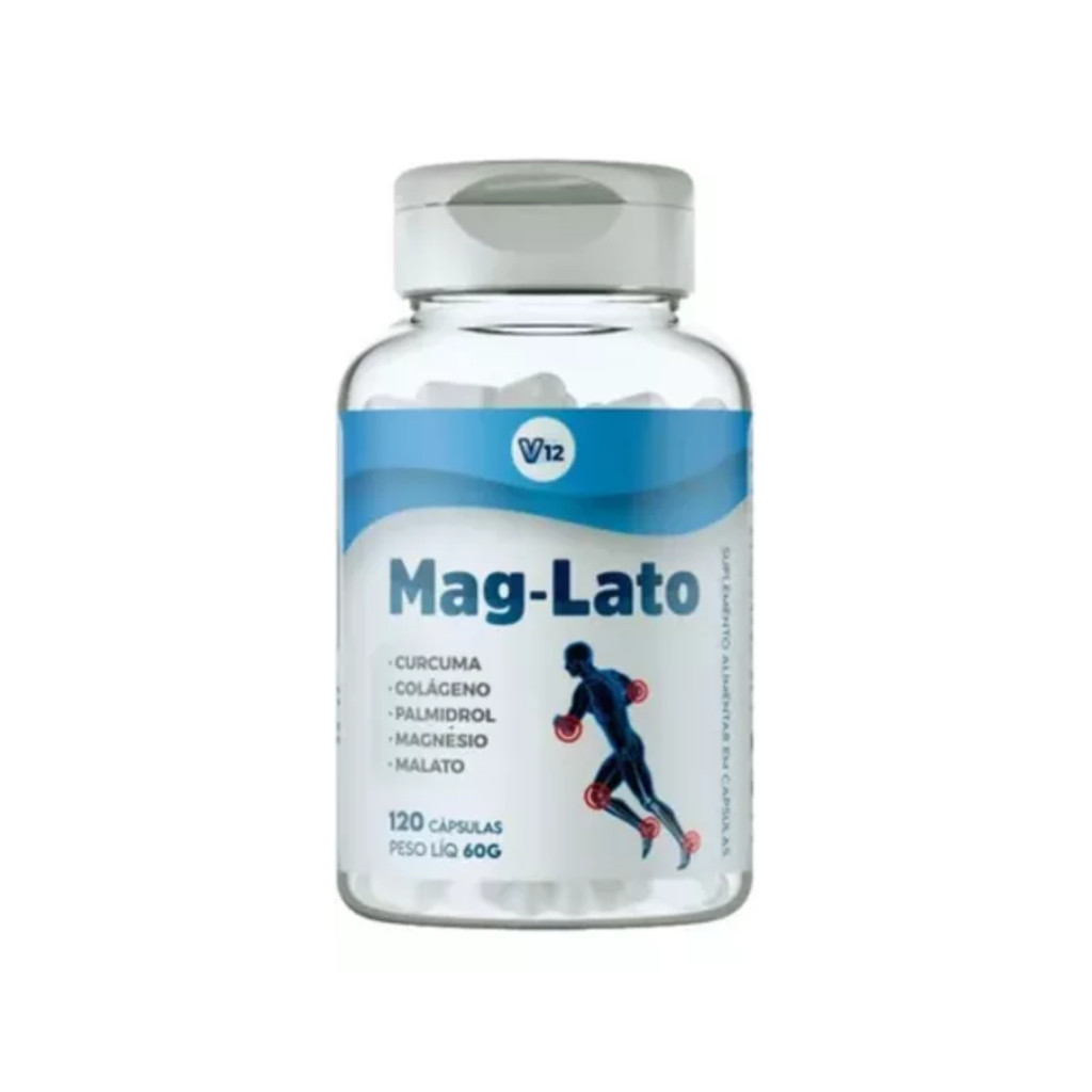 California Gold Nutrition Colágeno: Onde Comprar | BuscaProdutos