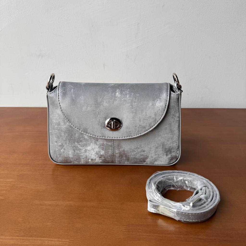 Couro Nova Bolsa de Ombro Feminina Chinesa Bolsa Mensageiro Bolsa Feminina Bolsa de Couro Genuíno Bolsa Feminina Pe — R$ 150,00 em Shopee