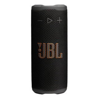 Caixa De Som Bluetooth JBL GRIP - Preta em Oferta na Shopee