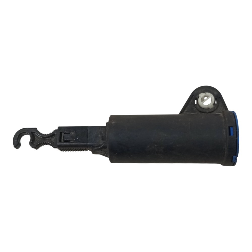 Amortecedor tampa porta luvas honda CRV 2012 2014 a 2015