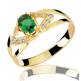 Anel de Formatura Diretio, teologia, Professora, Medicina Ouro 18 Kiilates Peso 3 Gramas Pedra Zircônia 9 mm e 1 mm