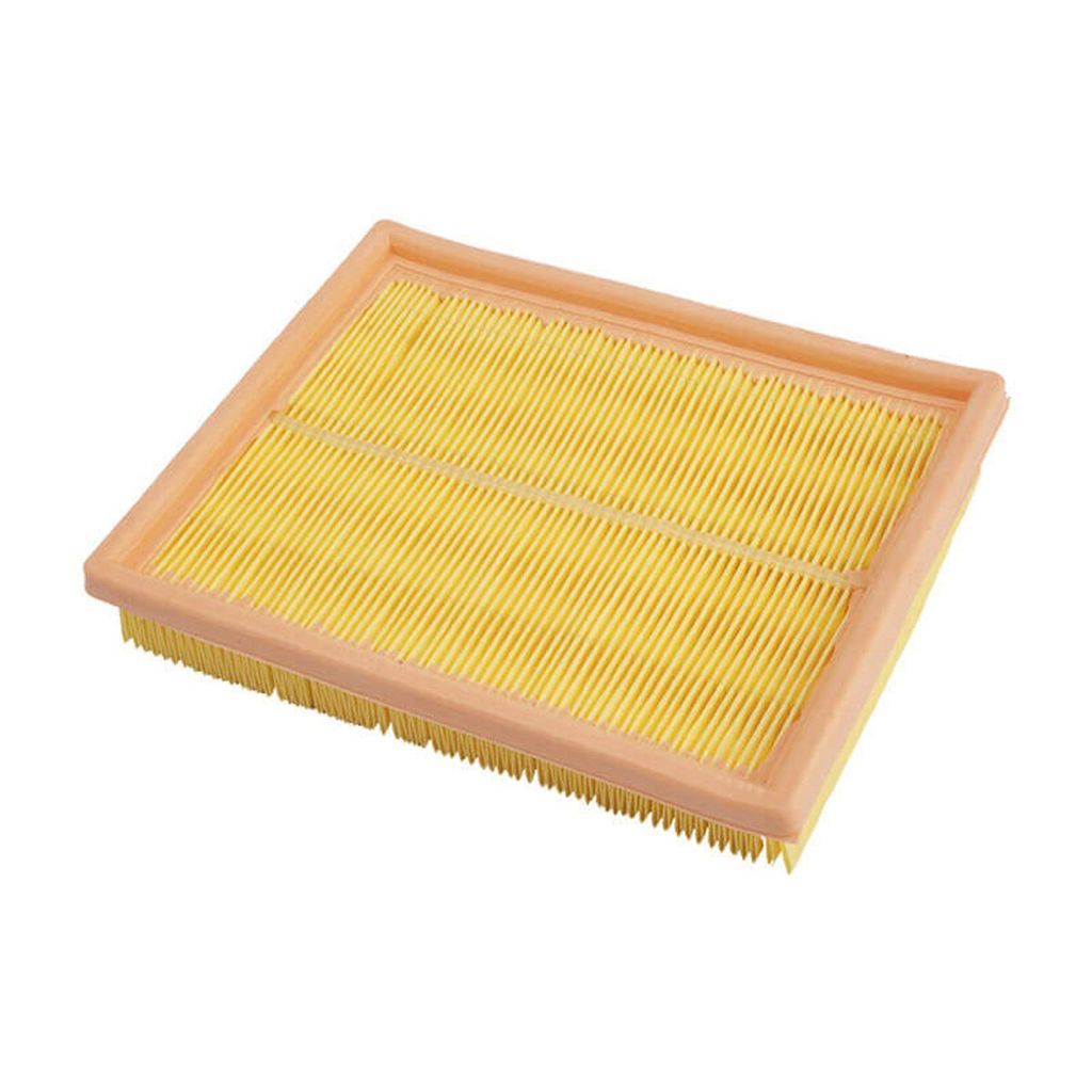 Filtro de Ar Wega para Chevrolet Corsa 1.0 1.4 1.6 1994 até 2001 - Cod. FAP2827