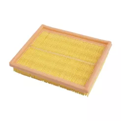 Filtro de Ar Wega para Chevrolet Corsa 1.0 1.4 1.6 1994 até 2001 - Cod. FAP2827