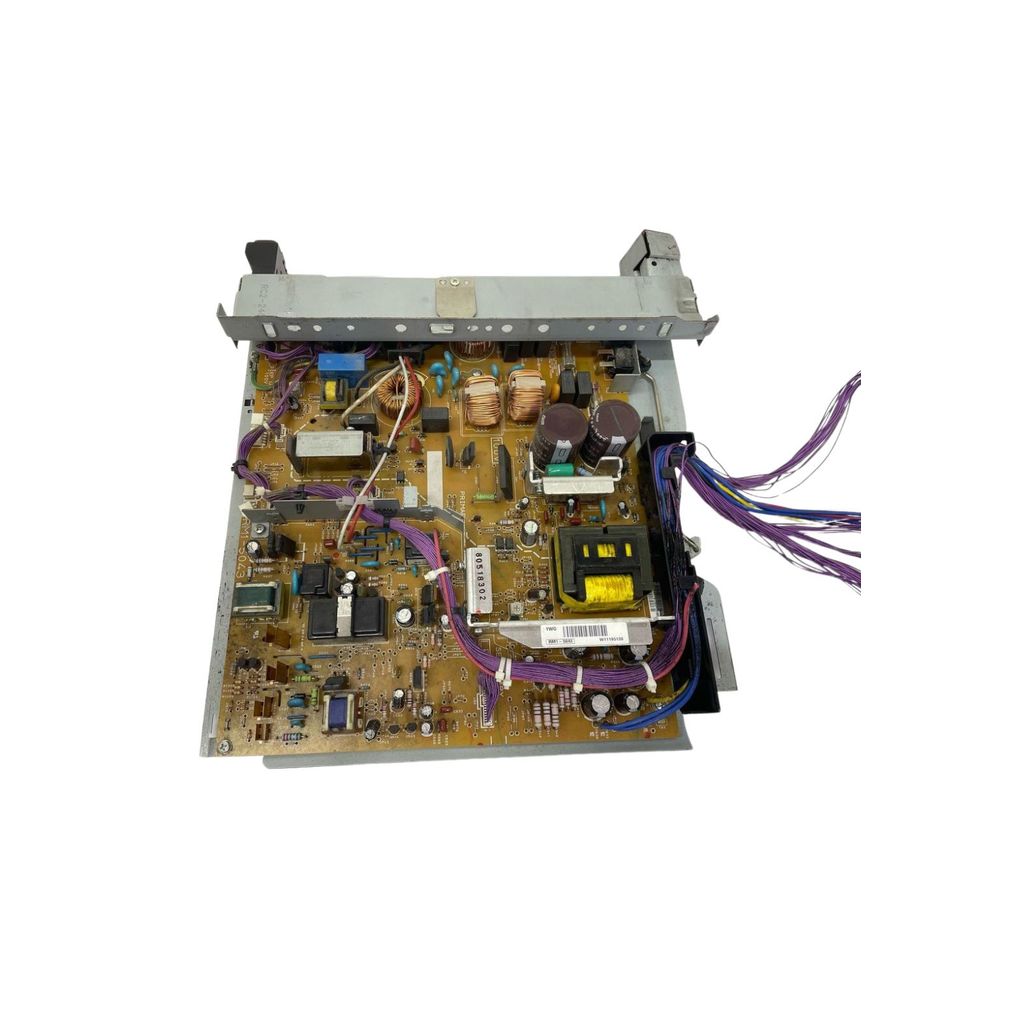 Placa Fonte Impressora LaserJet P4014/ P4015/ P4515 RM1-5043 13624