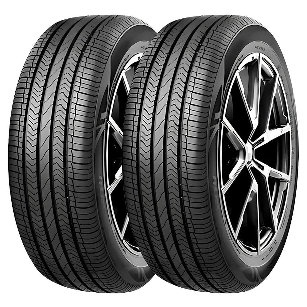 KIT 2 Pneus Sunwide Conquest 265/70 R16 Aro 16 112H em Oferta na Shopee