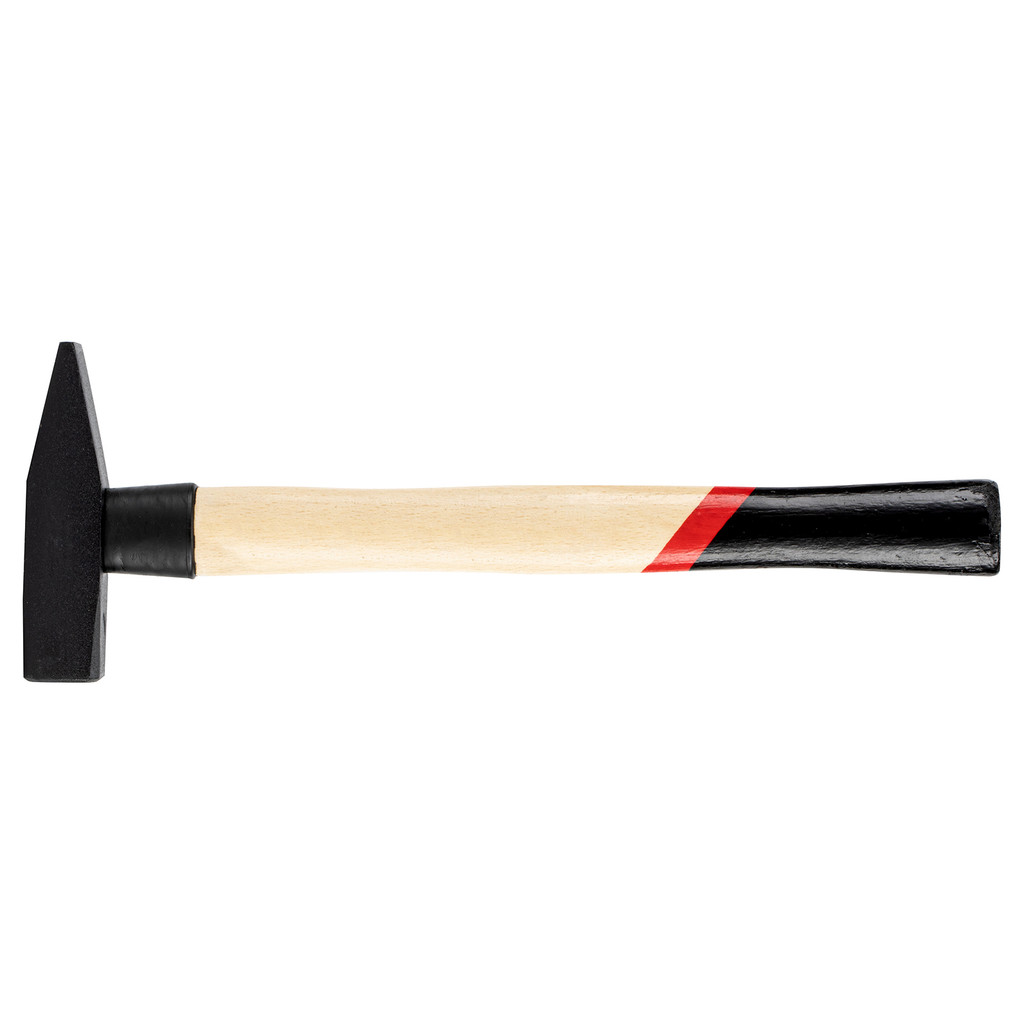 MARTELO PENA, CABO DE MADEIRA, 400G, 1PC // MTX em Oferta na Shopee