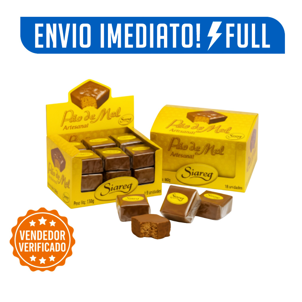 O que é Chocolate Black Friday? Guia e Onde Comprar | BuscaProdutos