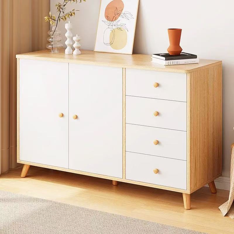 Cômoda Moderna Quarto: Onde Comprar | BuscaProdutos