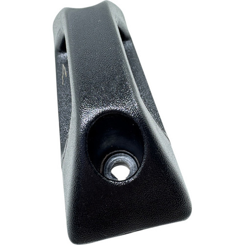 Gancho Cacamba Saveiro Robust 1.6 Flex G8 Vw 2023 Original Preto