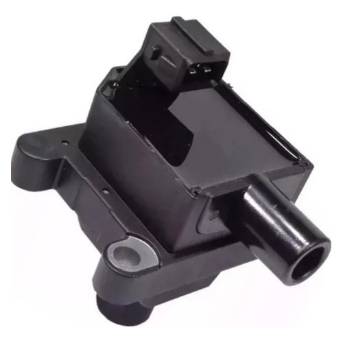 Bobina Ignição Alfa Romeo 145 155 156 166 2.0 1227030059