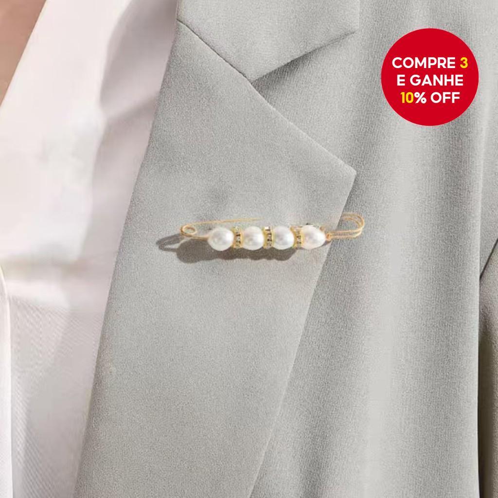 Clipes Antiderrapantes 4 Peças , Broche Ajustável Para Calças/Vestidos , Alfinete Multifuncional Mulheres