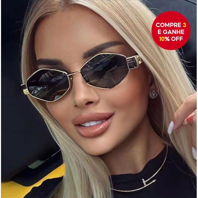 Fotos de Meninas Pequenas: Onde Comprar | BuscaProdutos