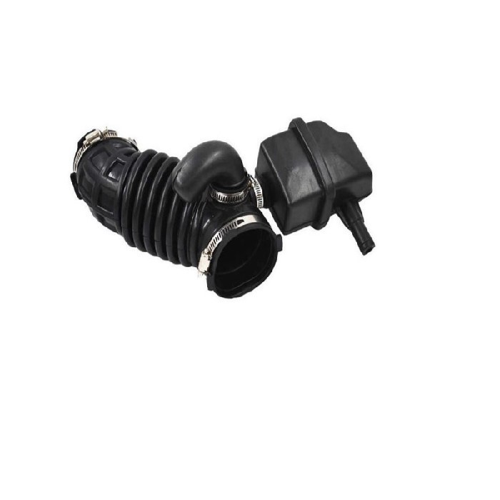 MANGUEIRA DO FILTRO DE AR AO TBI, NISSAN SENTRA 1.8 2.0 2007 A 2013 HVR8132K