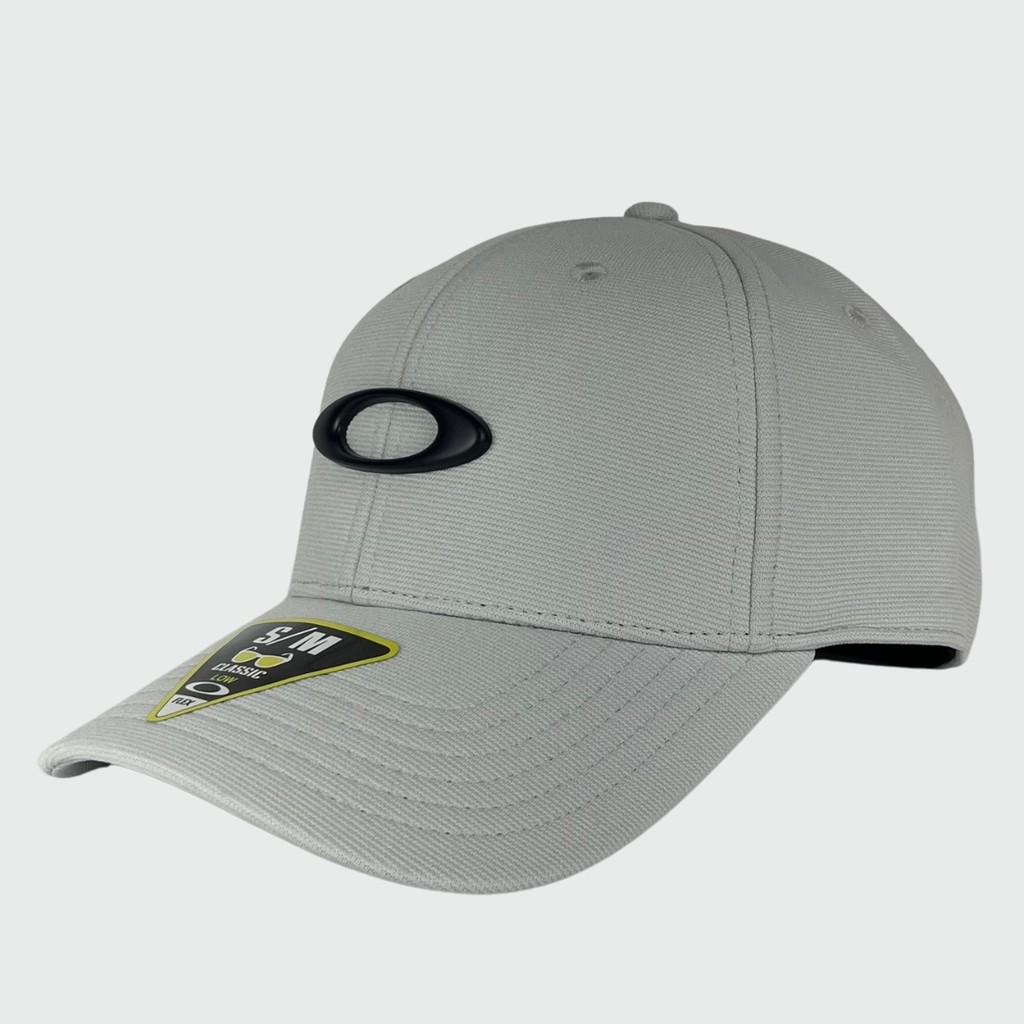 Boné Tincan Oakley Original - Comprar com Melhor Preço em Bonés, Chapéus e Toucas