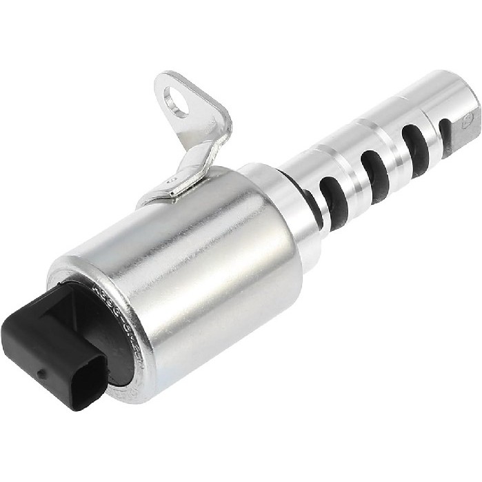 VALVULA VVT, SOLENÓIDE FUSION JAGUAR L ROVER DISCOVERY SPORT EVOQUE FREELANDER EXAUSTÃO HVRP2235