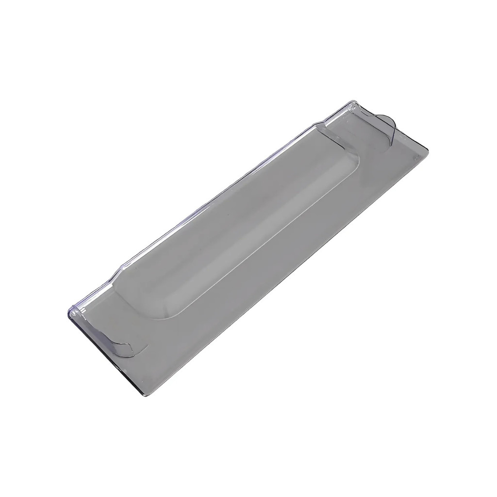 Tampa Gaveta Extra Frio Chilled Room Electrolux 67400980