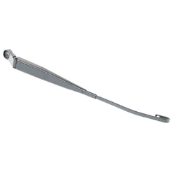 Braço Limpador Esquerdo Volkswagen Fox 2009 a 2014