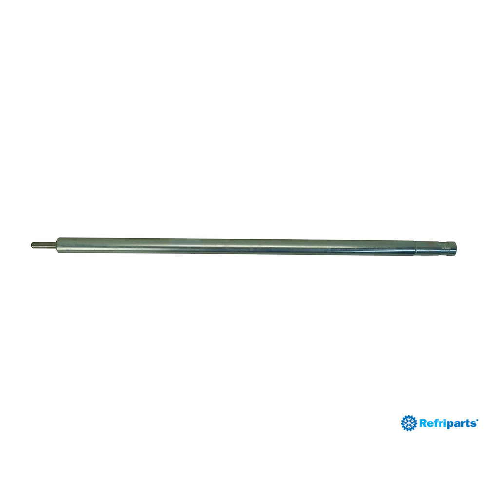 Eixo Motor Ventilador Gree - 73012401