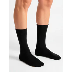 Meia Social Selene 3030-001