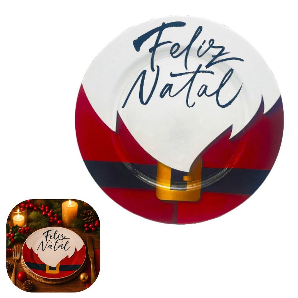 Imagem produto