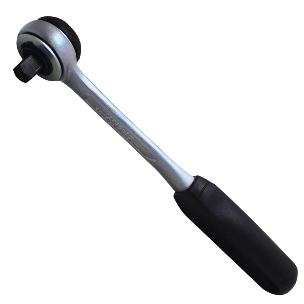 CHAVE CATRACA SIMPLES 1/2" GEDORE Z-94 015270 em Oferta na Shopee