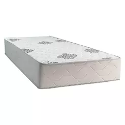Colchão Ortopédico Inovaflex Comfort Premiun (88x188x18) - Inovaflex