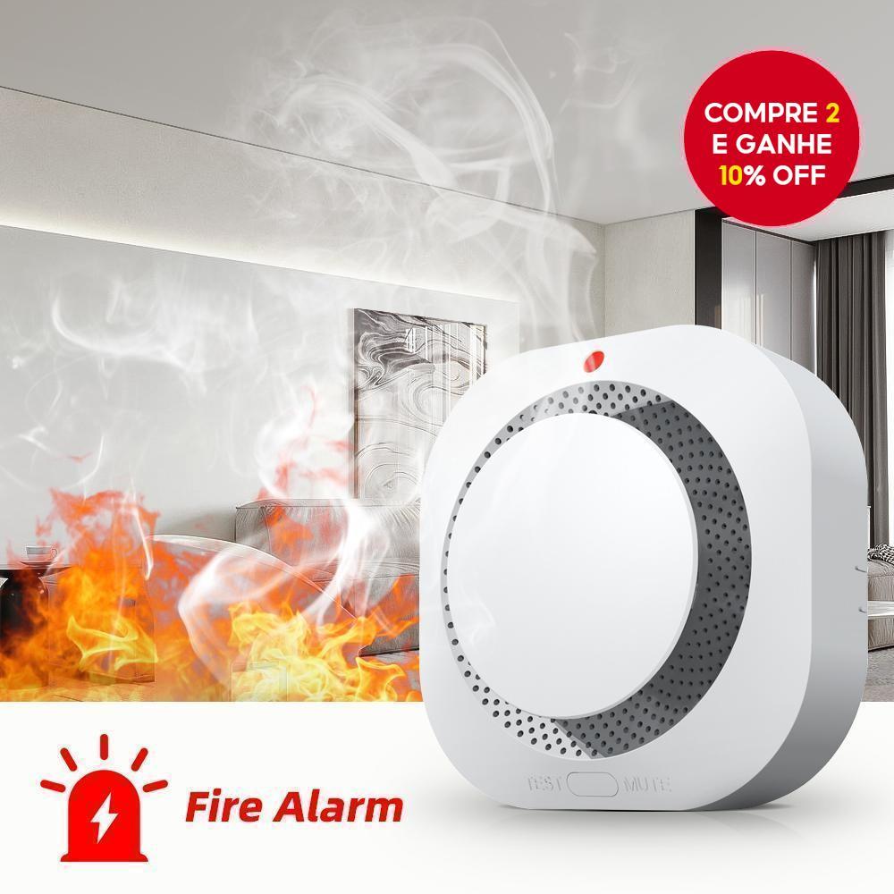 Armazém de Eletrodomésticos: Onde Comprar | BuscaProdutos