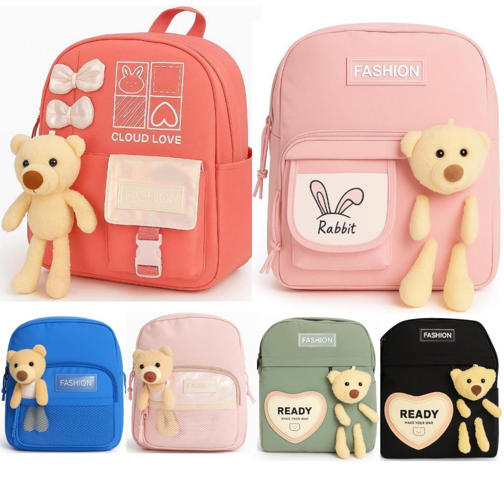 Mochila Feminina Pequena Infantil: Onde Comprar | BuscaProdutos