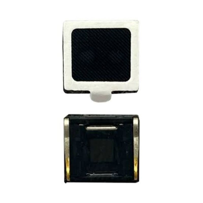 Auricular Samsung A20s: Onde Comprar | BuscaProdutos