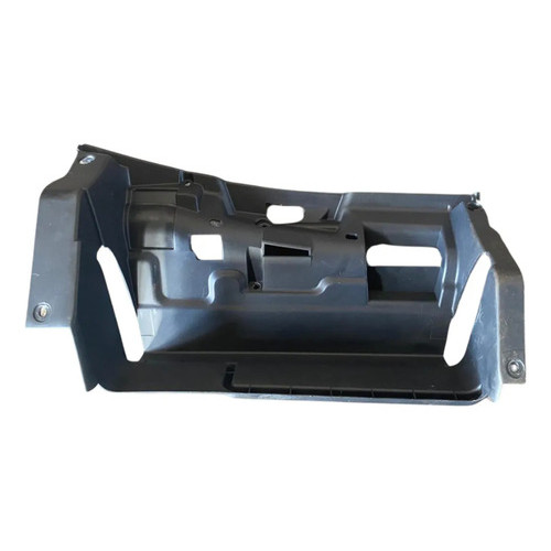 Moldura Interna Porta Luva L200 Triton 2012 Mn179868