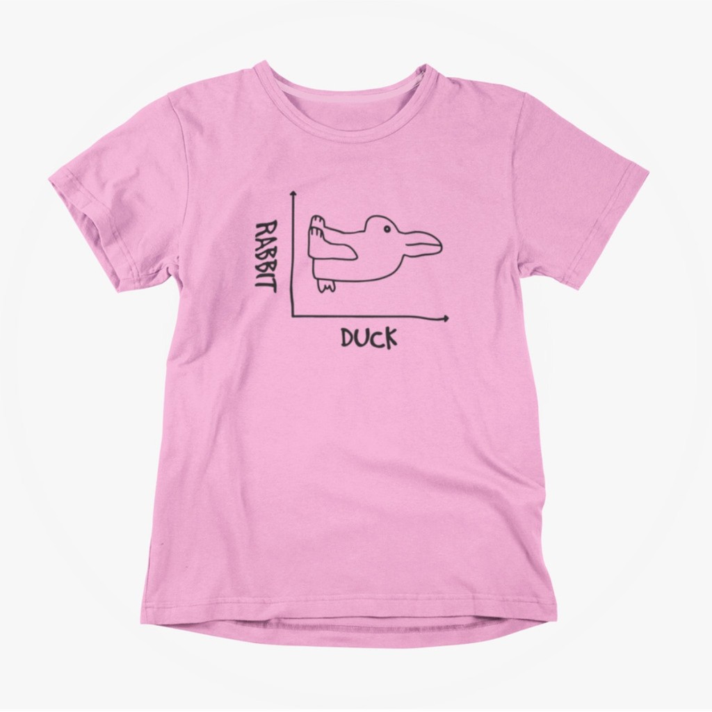 Camiseta Matemática Camisa Presente Engraçado Adulto Blusa Unissex P ao G3 Envio Rápido Ilusão Ótica