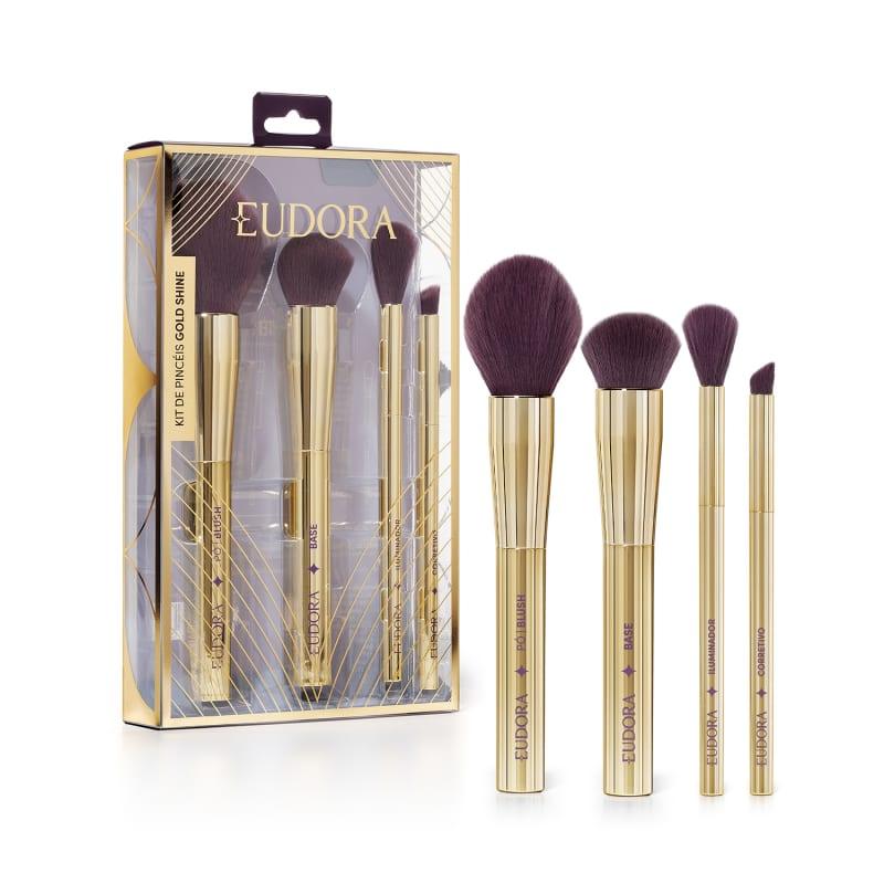 Perfume Dourado Eudora: Onde Comprar | BuscaProdutos