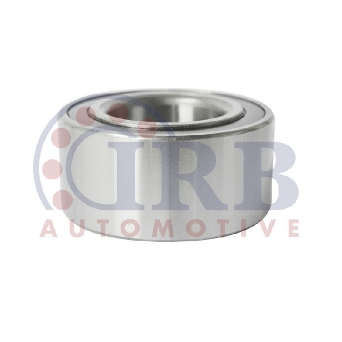 ROLAMENTO DE RODA,SPORTAGE,MERCEDES 180 C,AZERA,CRETA,IX35,SANTA FÉ,SONATA,TUCSON IR18084