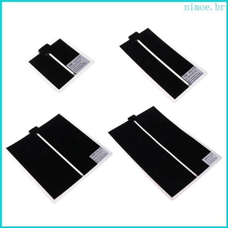 Aquecedor Terrário: Onde Comprar | BuscaProdutos