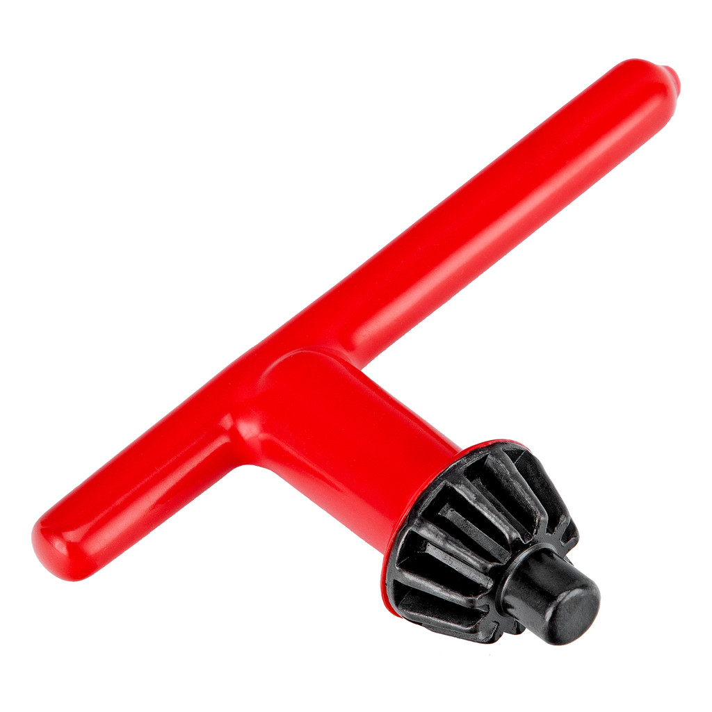 CHAVE PARA MANDRIL, 16MM, 1PC // MTX